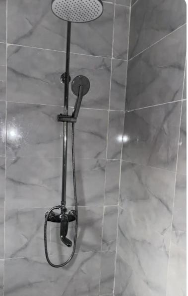 Heda House Panzió Sanyang Kültér fotó